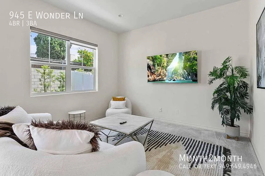 Excellent resort on E Wonder Ln — Photo 2