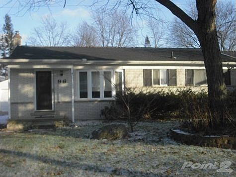 1st image of 96 Hillcrest Blvd