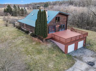 1281 N Territorial Rd W, Ann Arbor, MI 48105