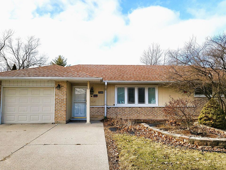 1st image of 500 Wildwood Dr