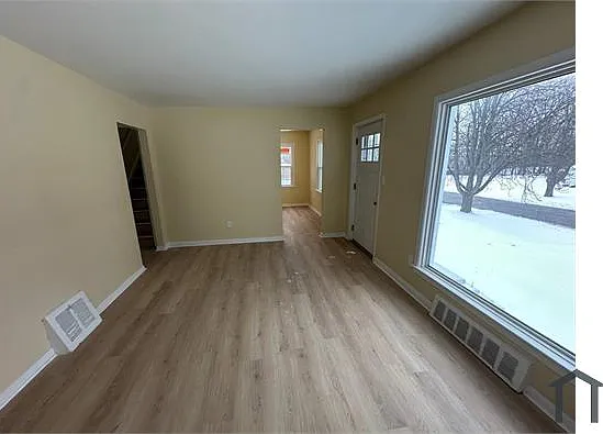 4407 Wyatt Rd — Photo 2