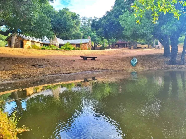 26068-25550 San Felipe Rd, Warner Springs, CA 92086