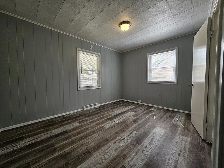 2918 S Taft Ave — Photo 21