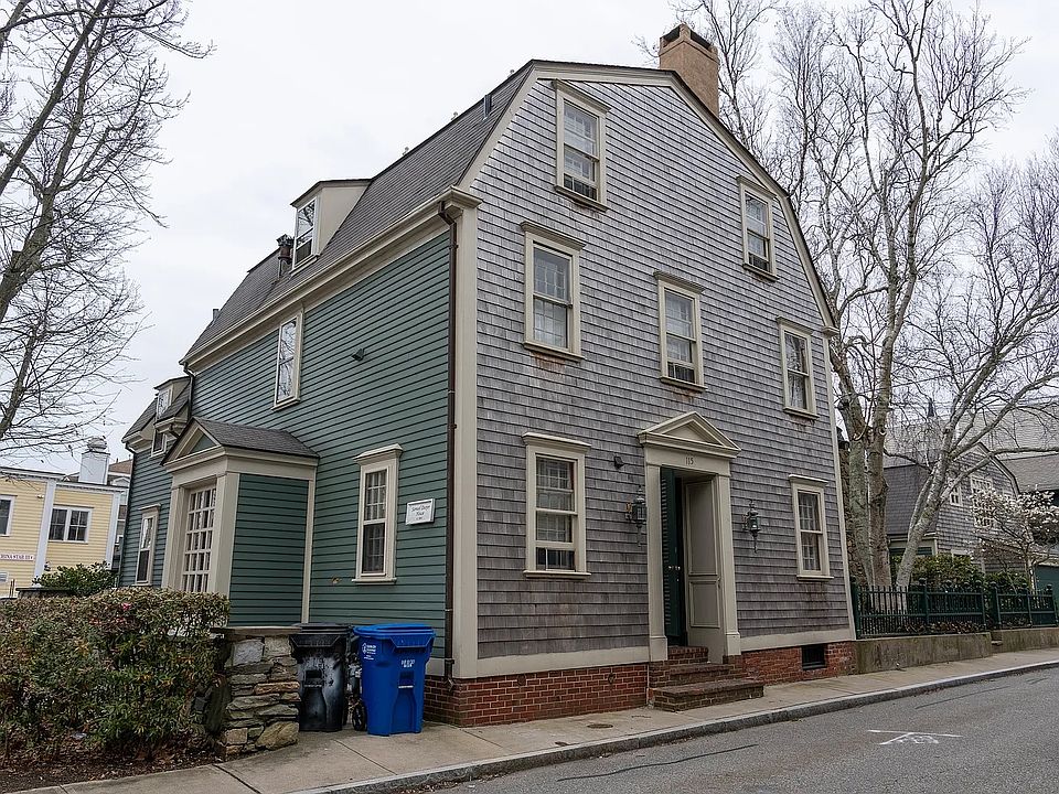 1st image of 115 John St
