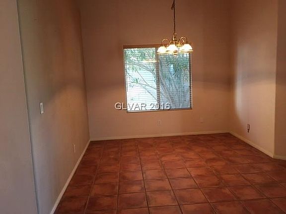4th image of 166 Laguna Landing Dr #0
