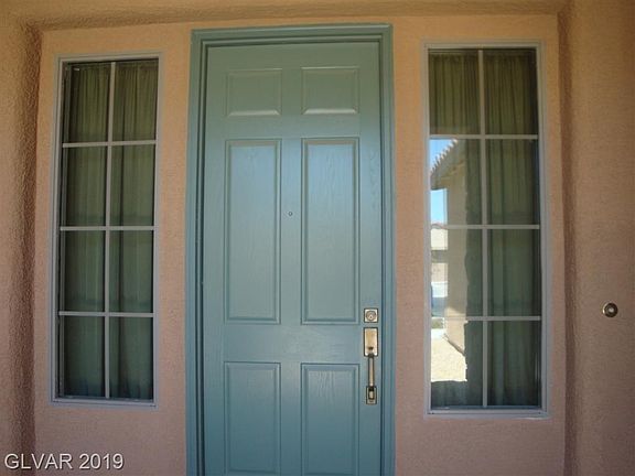 4th image of 8117 Meadow Falls St #0