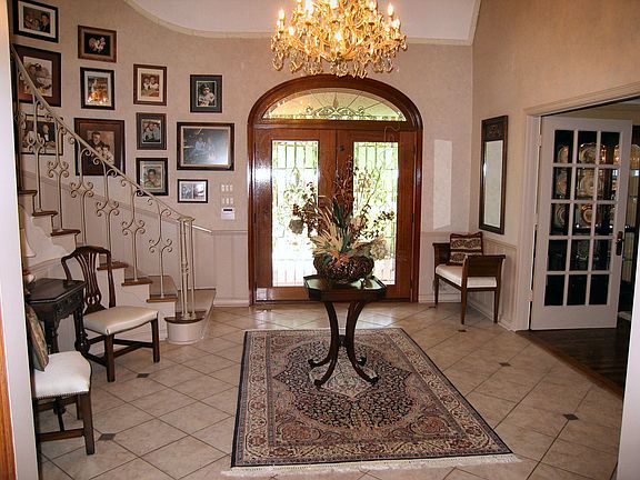 5th image of 6605 Dartbrook Dr
