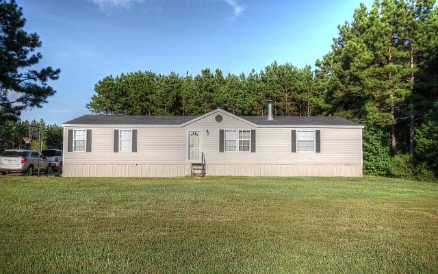 1st image of 158 Skyler Dr