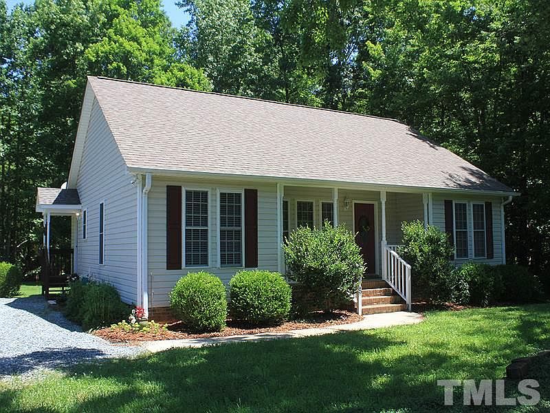 5805 Lebanon Rd, Mebane, NC 27302 Zillow