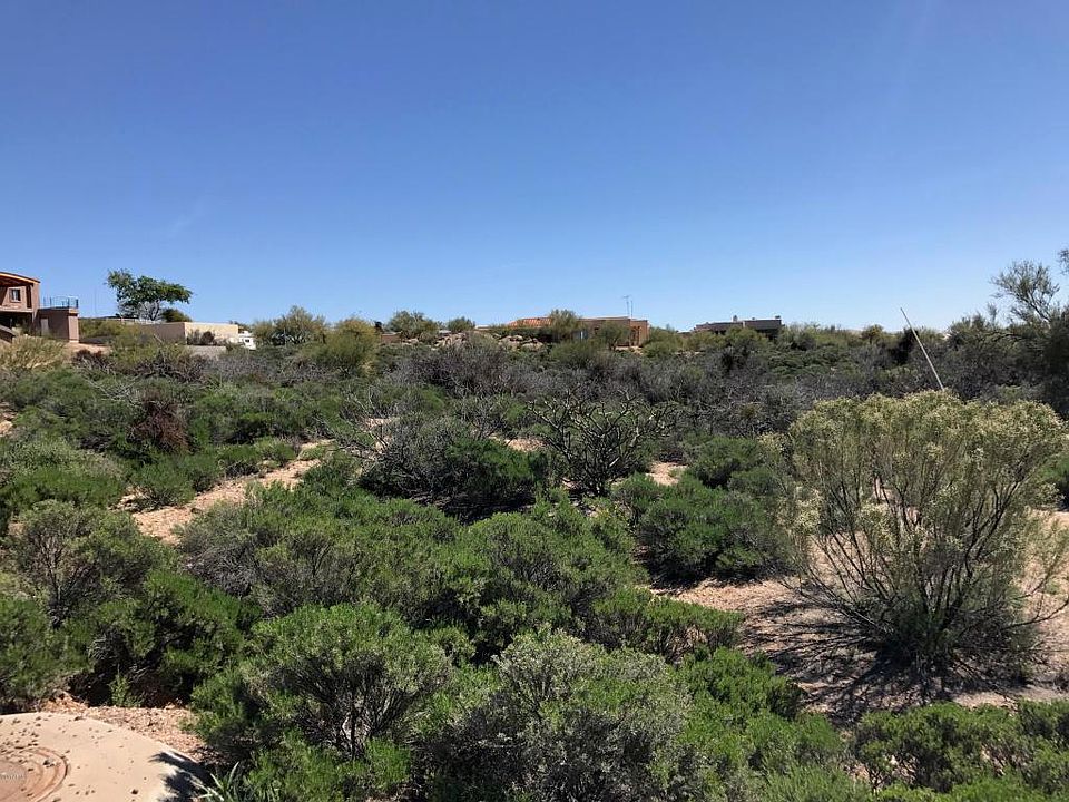 2nd image of 39215 N Cave Creek Rd
