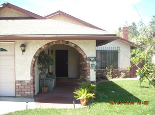 7851 Evans St, Riverside, CA 92504