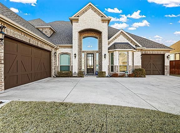 5th image of 9841 La Frontera Dr