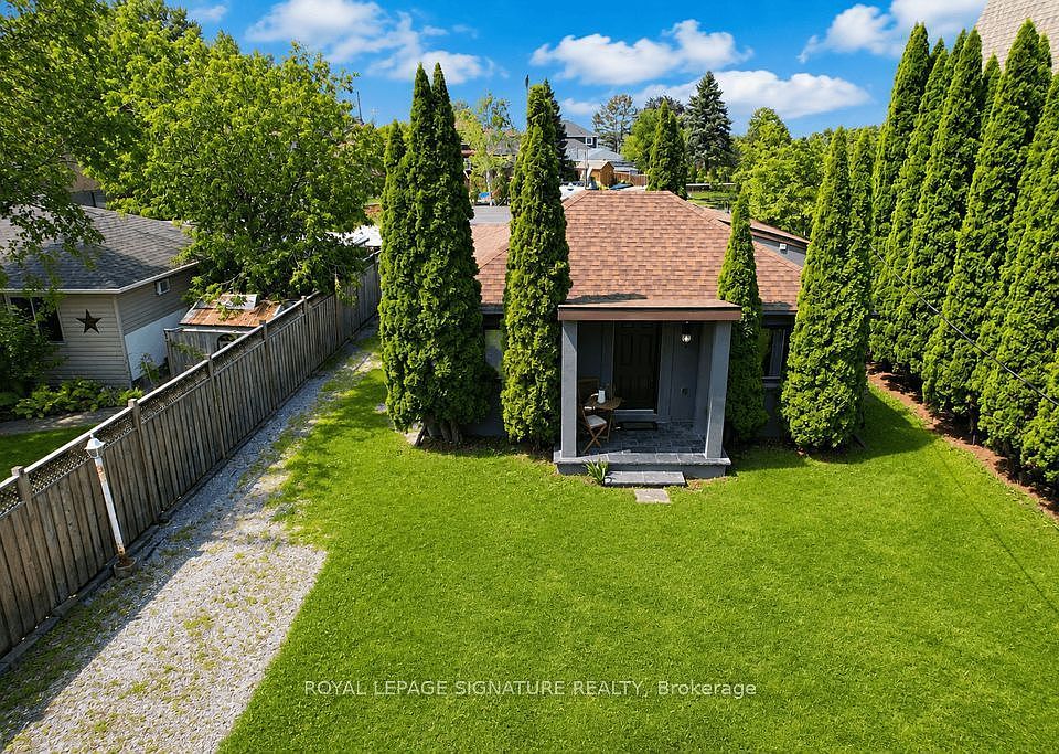 1st image of 606 Lake Dr S