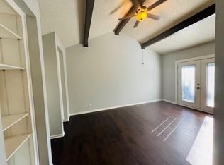 Stewart Townhomes, Waco, TX 76708