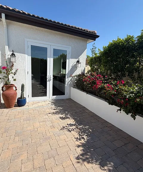 7369 Grazing Ln — Photo 16