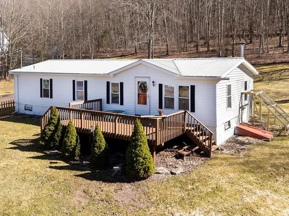 31488 State Highway 28, Andes, NY 13731