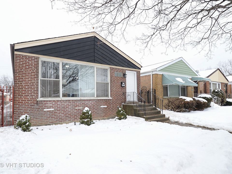 1st image of 4522 S Leclaire Ave