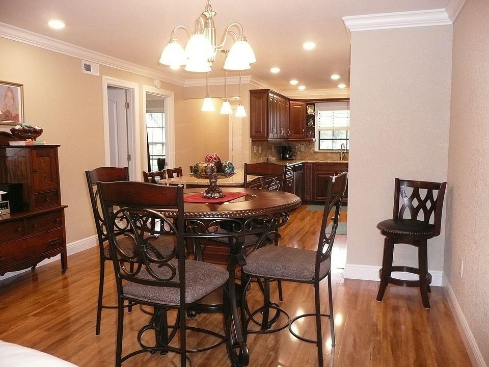 1st image of 150 Englewood Isles Pkwy Unit 502