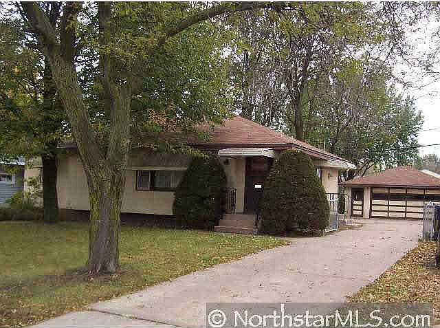 1st image of 2717 South Avenue E