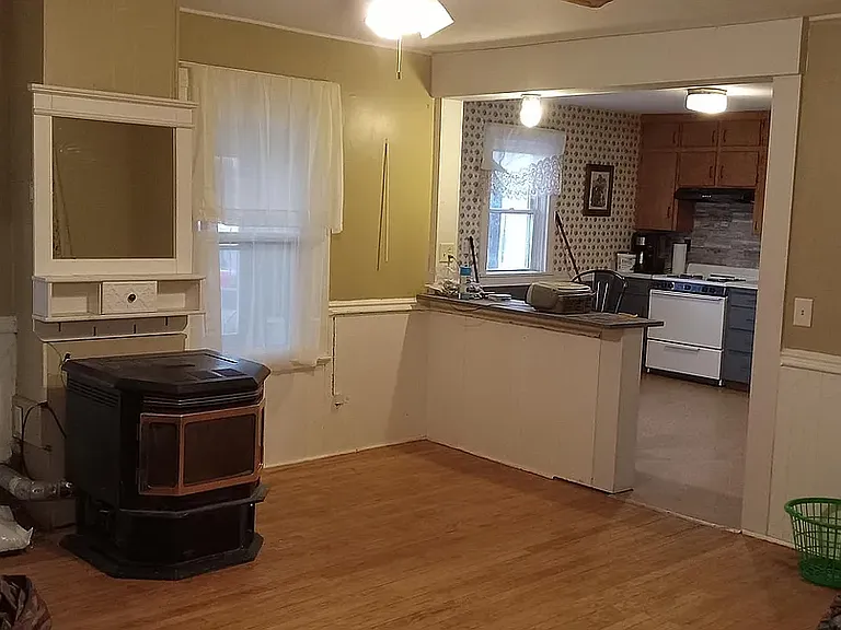 3698 Hurt Rd SW — Photo 15