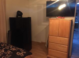 1301 N Linda Vista St, Orange, CA 92869