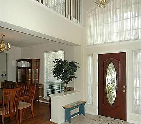 2nd image of 2701 Juniper Dr