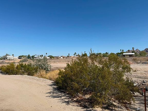 4th image of LOT E Warren Dr #B