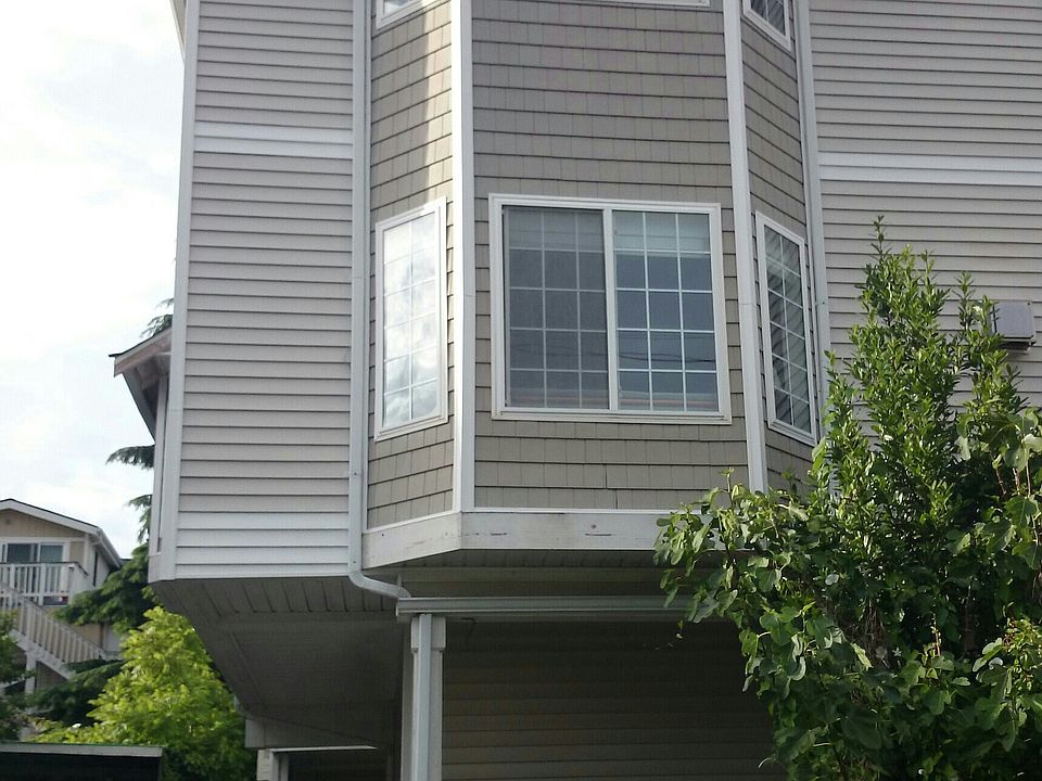 2nd image of 1756 NW 59th St #B