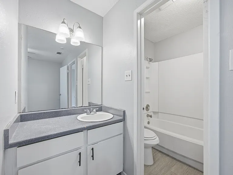 430 Kendalia Ave #0 — Photo 18