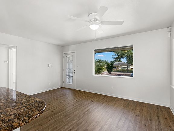 2nd image of 5230 1st Ave N