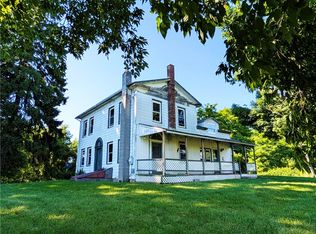 163 Davis Rd, Lansing, NY 14882