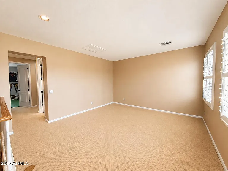 28856 N 68th Ave — Photo 52