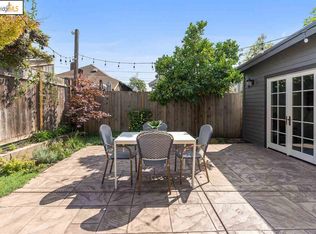 675 Fairview St, Oakland, CA 94609