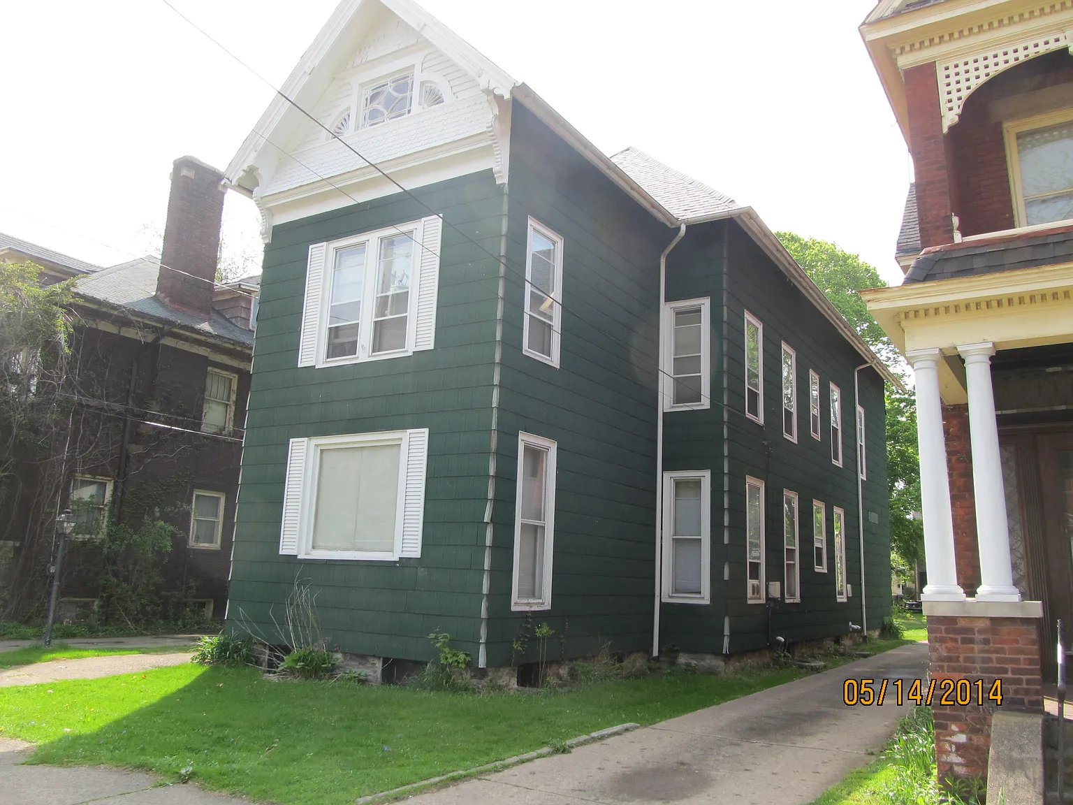 1 bed, 650 sqft, $795 — Photo 2