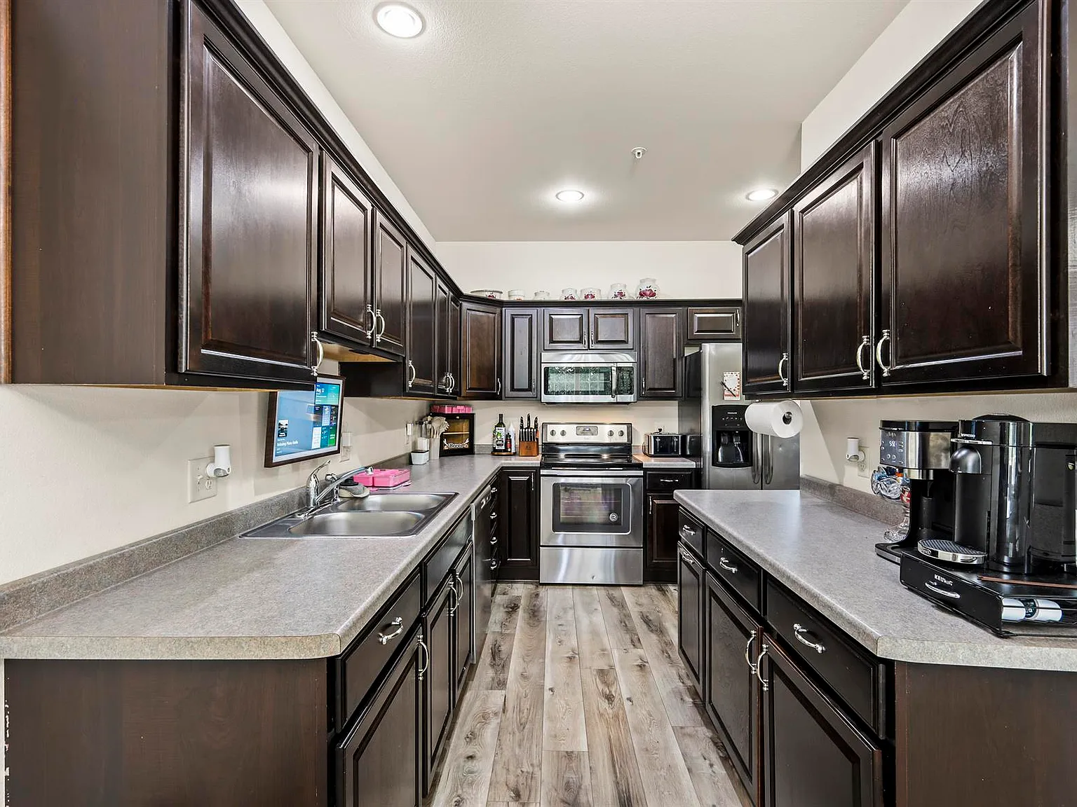 1260-1288 N Pine St, Sun Prairie, WI 53590 — Photo 4
