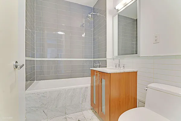 Rented by Corcoran | media 16