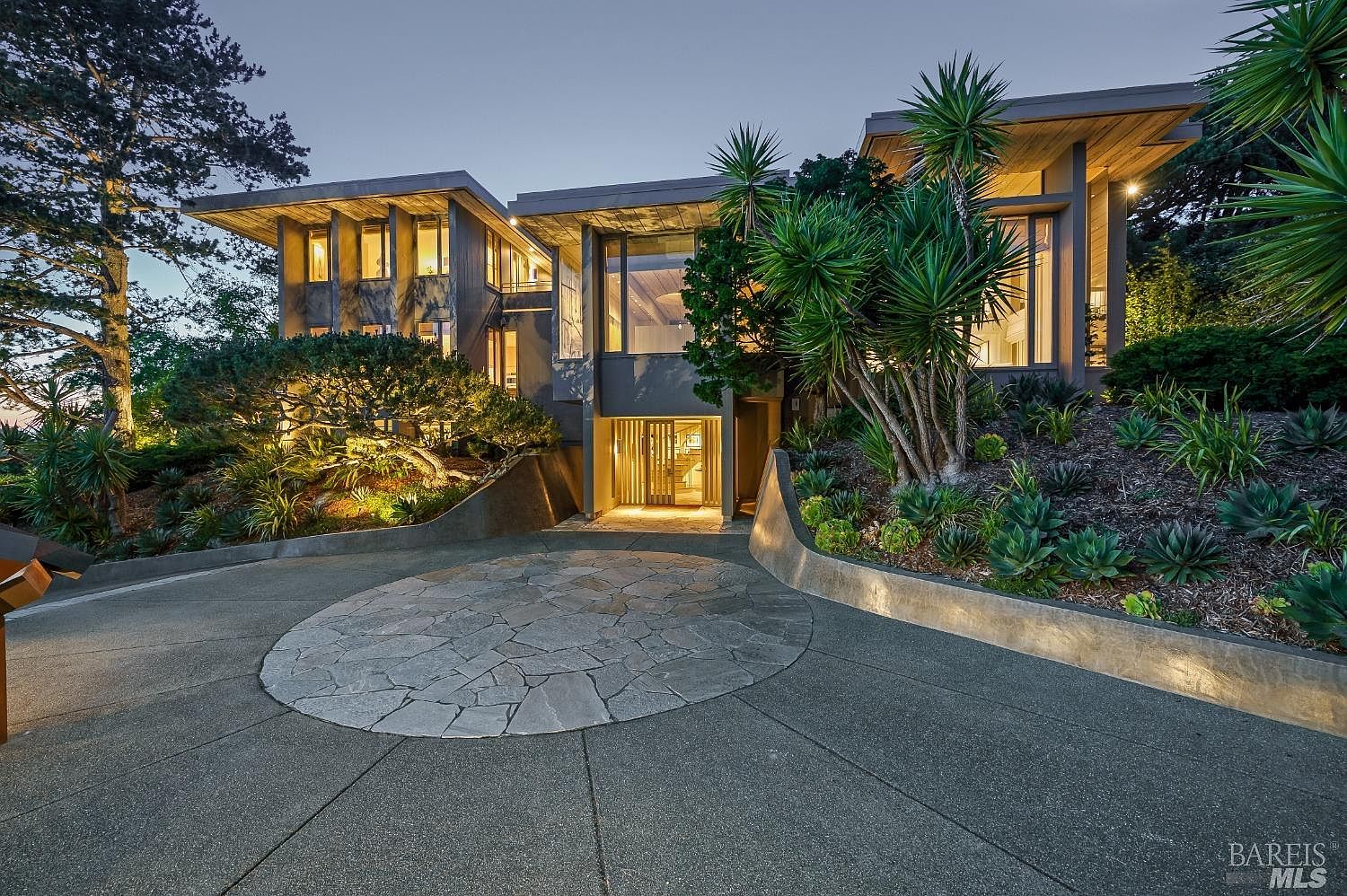 83 Mount Tiburon Rd, Belvedere Tiburon, CA 94920 MLS 323048410 Zillow