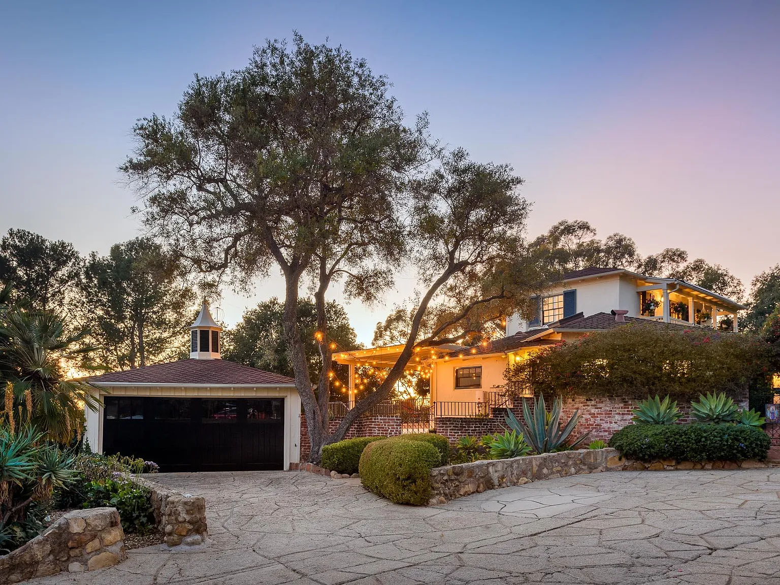 2025 Plaza Bonita, Santa Barbara, CA 93103 | Zillow