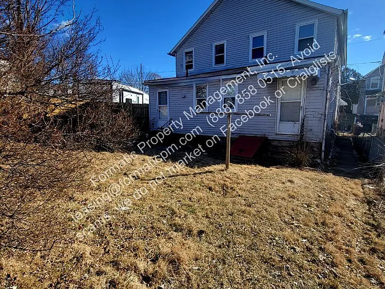171 Almond Ln — Photo 11
