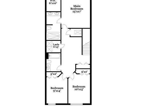 3rd image of this home