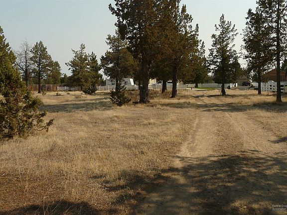 4th image of 9412 18th Ct