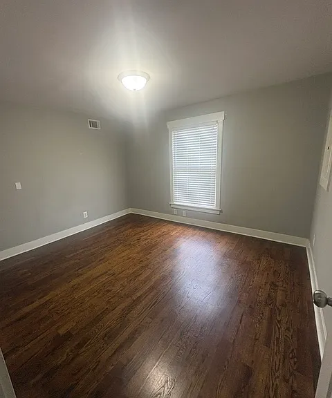 267 Eastern Ave SE #2 — Photo 5