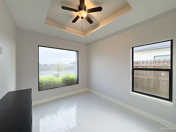 5th image of 2516 Garman St