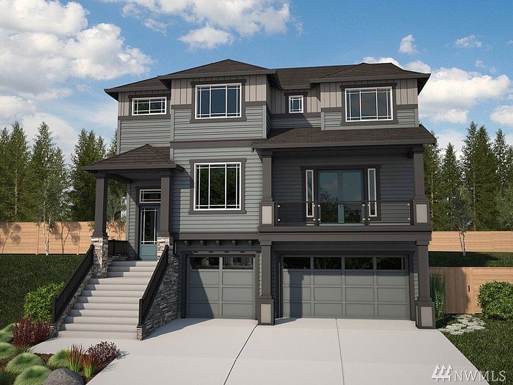 1st image of 13729 187th Av Ct E