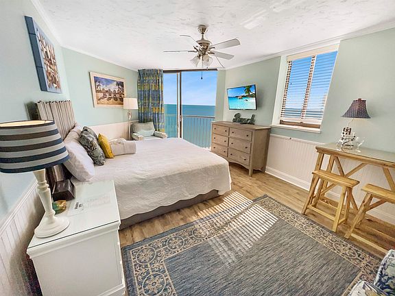 4th image of 9550 Shore Dr. #1030
