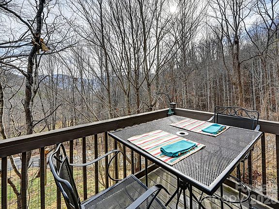 5th image of 90 Davidson Gap Rd