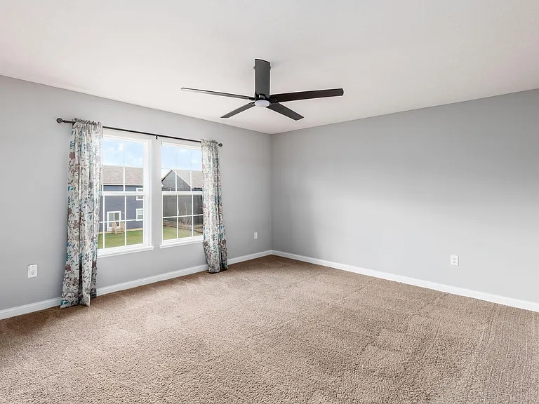 7400 Whimbrel Ln — Photo 36