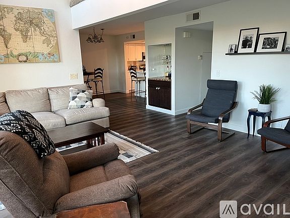 5th image of 29362 Calle Gaviota #29362
