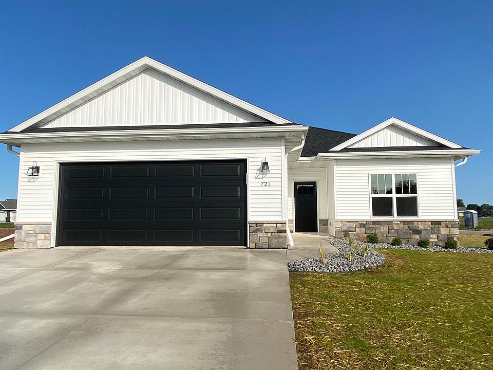 1st image of 721 Tambour Ct