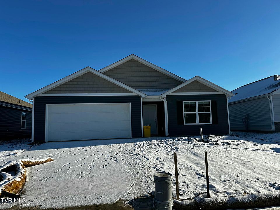 1st image of 193 Crawford Cir